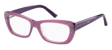 MMJ 511 Acetato donna flex